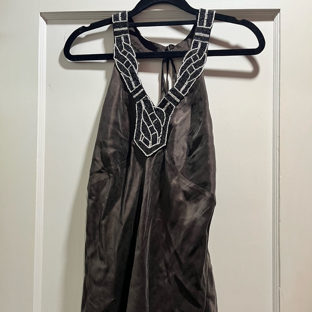 Ann Taylor top